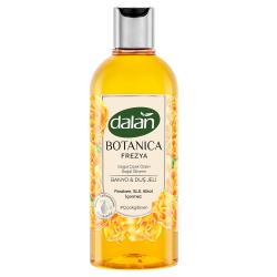 Цветочные гели для душа оптом