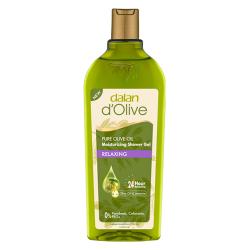 Мужские гели для душа оптом