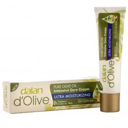 Мини косметика для путешествий оптом