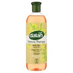 Гели для душа оптом от производителя