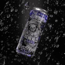 - премиальные пищевые ароматизаторы из США, Европы и Азии - высокая концентрация чистейших, натуральных тонизирующих веществ – кофеина и таурина - сбалансированный витаминный комплекс в составе - стильная и лаконичная банка 330 миллилитров с металлизированной тактильной этикеткой и полноформатная классическая банка на 500 мл. с качественной сочной печатью - удобные оптовые упаковки по 12 и 6 банок - производство на территории Российской Федерации