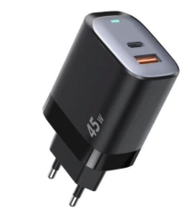 Зарядное устройство SkyX A184G45AC 45 Вт