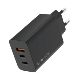 Зарядное устройство SkyX A128G65 C2A 65 Вт