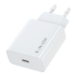 Зарядное устройство SkyX CA-4526C USB-C