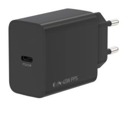Зарядное устройство SkyX DP-A127G45 45 Вт