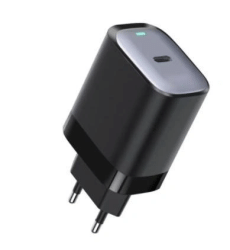 Зарядное устройство SkyX A184G35C 35 Вт