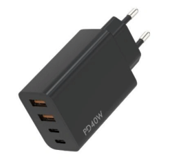 Зарядное устройство SkyX A128P40 C2A2 40 Вт
