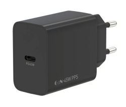 Зарядное устройство SkyX A127G35C 35 Вт