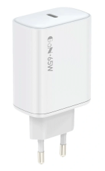 Зарядное устройство SkyX CA-4016C 65 Вт