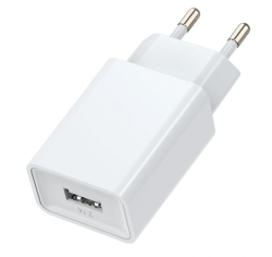 Зарядное устройство SkyX H-07 2 А