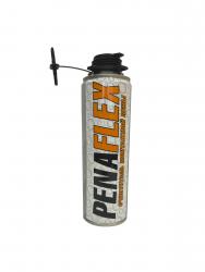  Очиститель монтажной пены Penaflex