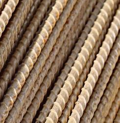 Арматура стеклопластиковая (АСП)