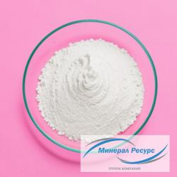 Минеральный порошок МП-1 (активированный)