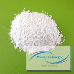 Микрокальцит МК
