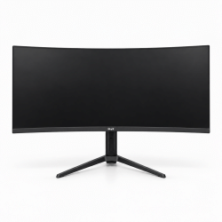 Монитор SkyX KSG4K-340Black