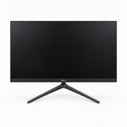 Монитор SkyX KSGA-215Black