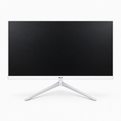 Монитор SkyX KSGA-215White