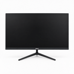 Монитор SkyX KSGA-238Black