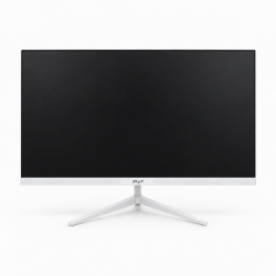 Монитор SkyX KSGA-238White