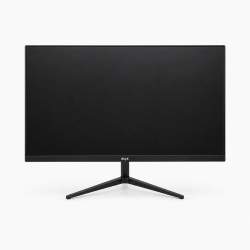 Монитор SkyX KSGA-270Black