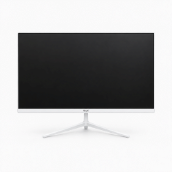 Монитор SkyX KSGA-270White