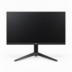 Монитор SkyX KSGB4K-270Black