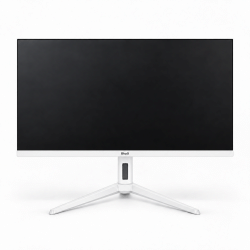 Монитор SkyX KSGB4K-270White