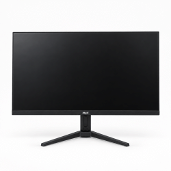 Монитор SkyX KSGBQHD-270Black