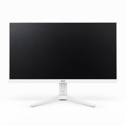 Монитор SkyX KSGBQHD-270White