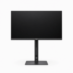 Монитор SkyX KSH-240Black