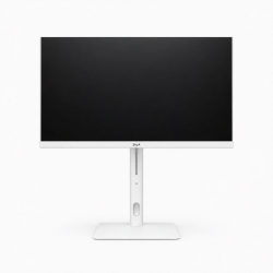 Монитор SkyX KSH-240White
