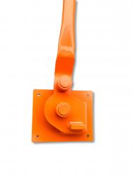 Арматурогиб