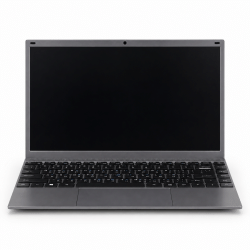 Ноутбук SkyX Intel Pentium J3710