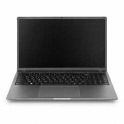 Ноутбук SkyX Intel N95, 2,5K