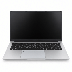 Ноутбук SkyX Intel N95