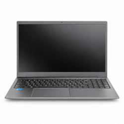 Ноутбук SkyX Core i3-N305