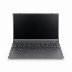 Ноутбук SkyX Core i5-1240P
