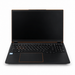Ноутбук SkyX Core i7-8809G