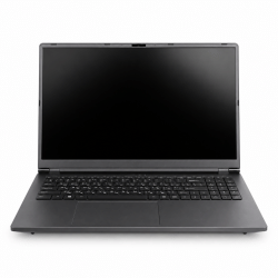 Ноутбук SkyX Core i9-12900HK, 64 ГБ / 2 ТБ