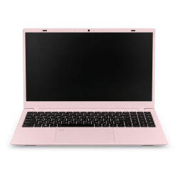 Ноутбук SkyX Intel N150 Pink