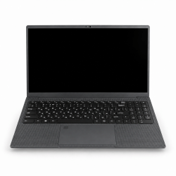 Ноутбук SkyX Celeron N5095, 8/256