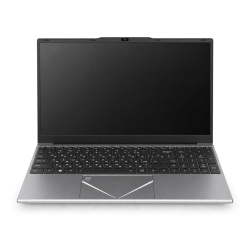 Ноутбук SkyX Celeron N5095, 16/512