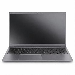 Ноутбук SkyX Intel N100