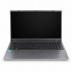 Ноутбук SkyX Intel N150