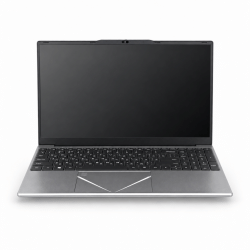 Ноутбук SkyX Ryzen 5 3500U