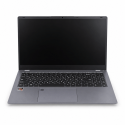 Ноутбук SkyX Ryzen 9 6900HX