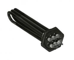 Блок ТЭН (ТЭНБ) (ТК Ноябрь)