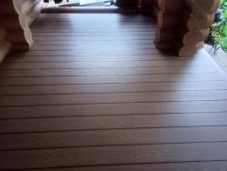 Пример работ