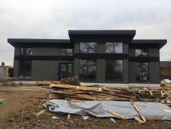 Пример работ