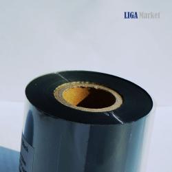 Риббон 95 мм х 450 м